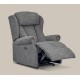 Cartmel Rechargeabe Power Recliner