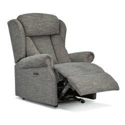 Cartmel Power Recliner
