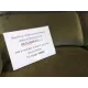 SHOWROOM CLEARANCE ITEM - Sherborne Dakota Large Sofa & Cloud Action Power Recliner Chair with Adjustable Headrest & Lumbar