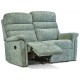 Comfi-Sit Standard 2 Seater Power Recliner Sofa  - 5 Year Guardsman Furniture Protection Included For Free!