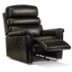 Comfi-Sit Standard Recliner  - 5 Year Guardsman Furniture Protection Included For Free!