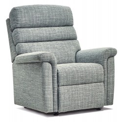 Comfi-Sit Standard Chair