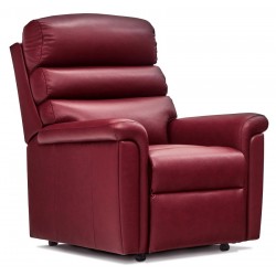Comfi-Sit Standard Chair