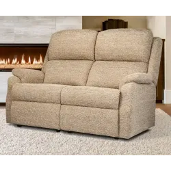Dakota 2 Seater Sofa