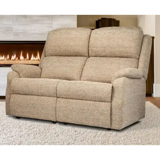 Dakota 2 Seater Sofa