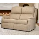 Dakota 2 Seater Sofa