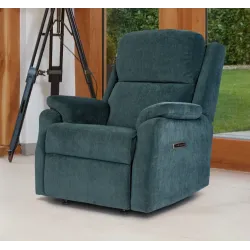 Dakota Chair 