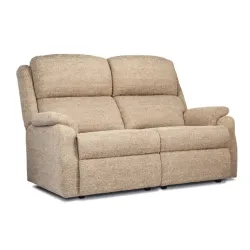 Dakota Lounger Sofa