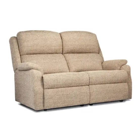 Dakota Lounger Sofa