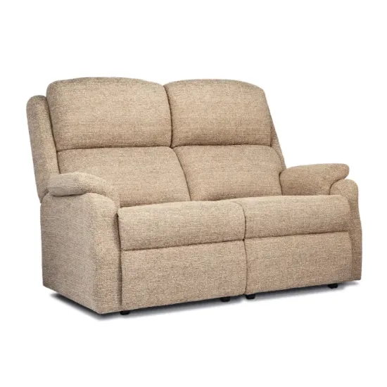 Dakota 2 Seater Sofa