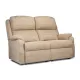 Dakota 2 Seater Sofa