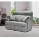 Harrow Standard 2 Seater Power Recliner Sofa - 5 Year Guardsman Furniture Protection Included For Free!