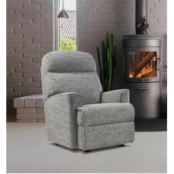 Harrow Small Chair