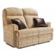 Harrow Standard 2 Seater Sofa - 5 Year Guardsman Furniture Protection Included For Free!