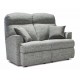 Harrow Small 2 Seater Sofa - 5 Year Guardsman Furniture Protection Included For Free!