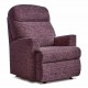 Harrow Small Chair - 5 Year Guardsman Furniture Protection Included For Free!