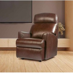 Harrow Small Chair