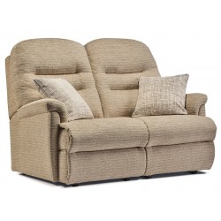 Keswick Petite Fixed 2 Seater