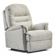 Keswick Petite Chair