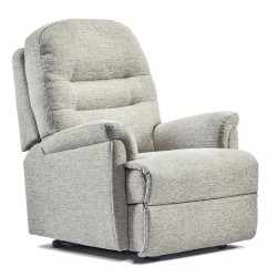 Keswick Petite Chair