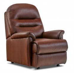 Keswick Petite Chair