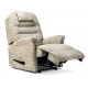 Royale Keswick Recliner  - 5 Year Guardsman Furniture Protection Included For Free!