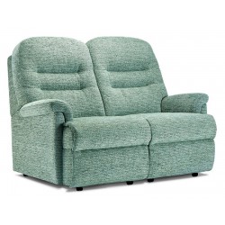 Keswick Small Fixed 2 Seater
