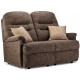 Standard Keswick Fixed 2 Seater  - 5 Year Guardsman Furniture Protection Included For Free!