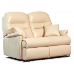 Standard Keswick Fixed 2 Seater  - 5 Year Guardsman Furniture Protection Included For Free!
