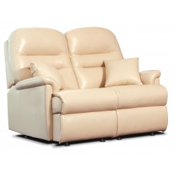 Keswick Standard Fixed 2 Seater Sofa