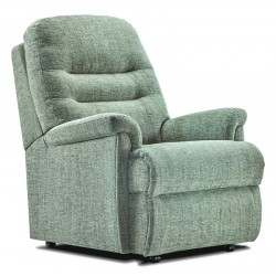 Standard Keswick Chair  - 5 Year Guardsman Furniture Protection Included For Free!