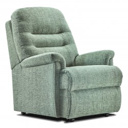Keswick Standard Chair