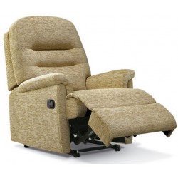 Keswick Standard Recliner