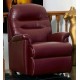 Small Keswick Chair  - 5 Year Guardsman Furniture Protection Included For Free!