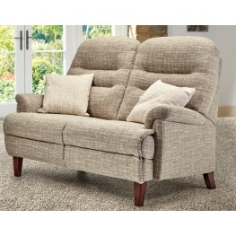 Keswick Classic 2 Seater Sofa