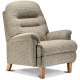 Keswick Classic Chair  - 5 Year Guardsman Furniture Protection Included For Free!