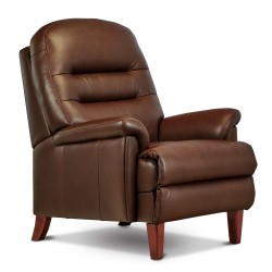 Keswick Classic Chair