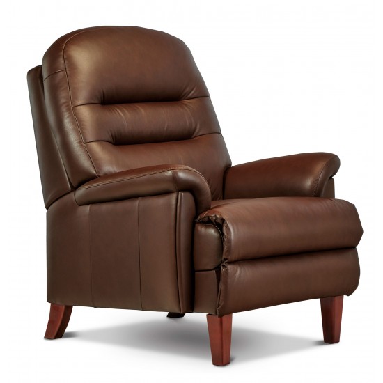 Keswick Classic Chair  - 5 Year Guardsman Furniture Protection Included For Free!