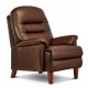 Keswick Classic Chair  - 5 Year Guardsman Furniture Protection Included For Free!