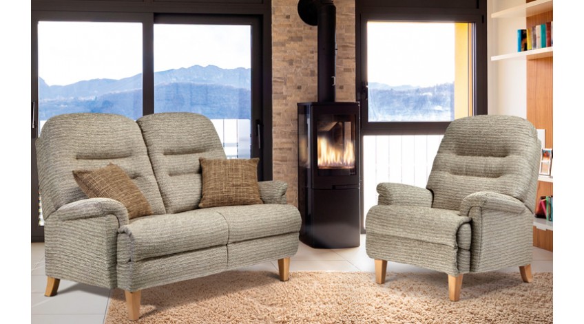 See the new Keswick Classic range from Sherborne, a new Fireside Suite in many covers at www.recliners4u.co.uk See the new Keswick Classic range from Sherborne, a new Fireside Suite in many covers at www.recliners4u.co.uk