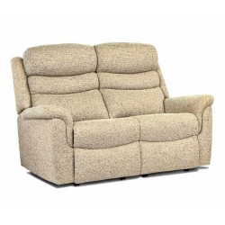 Leyburn 2 Seater Sofa 
