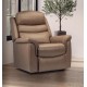 Leyburn Chair 