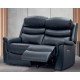 Leyburn 2 Seater Recliner Sofa Leyburn 2 Seater Recliner Sofa