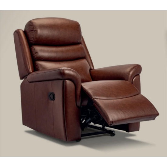 Leyburn Recliner Leyburn Recliner