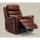 Leyburn Recliner Leyburn Recliner