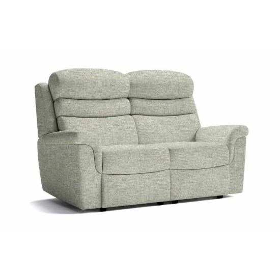 Leyburn 2 Seater Lounger Sofa Leyburn 2 Seater Lounger Sofa