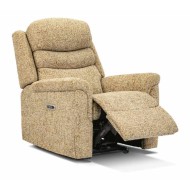 Leyburn Power Recliner 