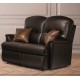 Lincoln Small 2 Seater Sofa   - 5 Year Guardsman Furniture Protection Included For Free!