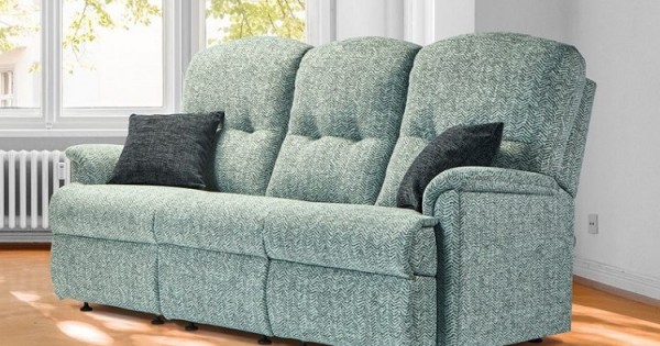 Sherborne sofas shop and chairs