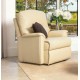 Lincoln Small Chair  - 5 Year Guardsman Furniture Protection Included For Free!